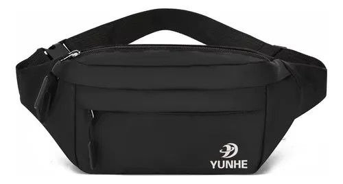 Producto - Riño Impermeable - NEGRO