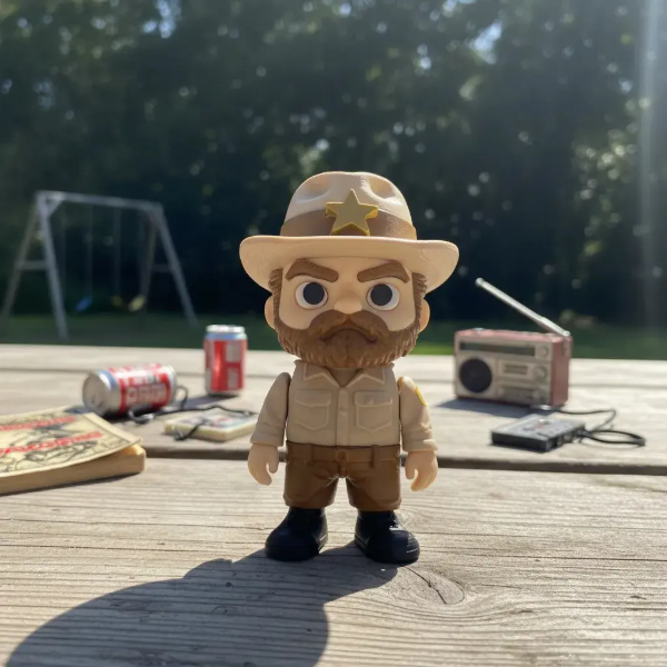 Miniatura de producto - 7