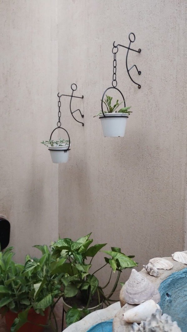 Miniatura de producto - 11
