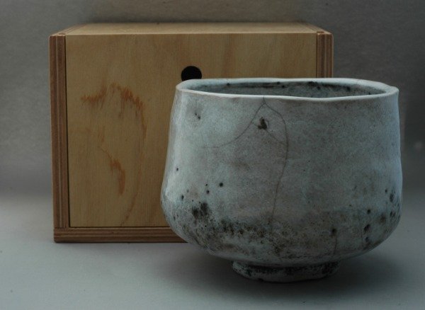Producto - Mar de la tranquilidad - 5