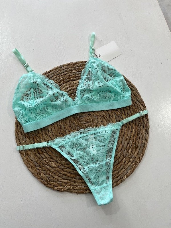 Producto - UA 1006