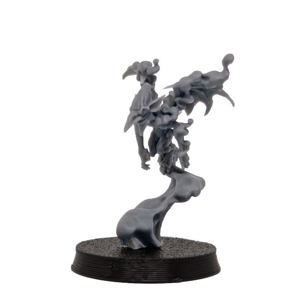 Producto - #172 D - Mephit 1
