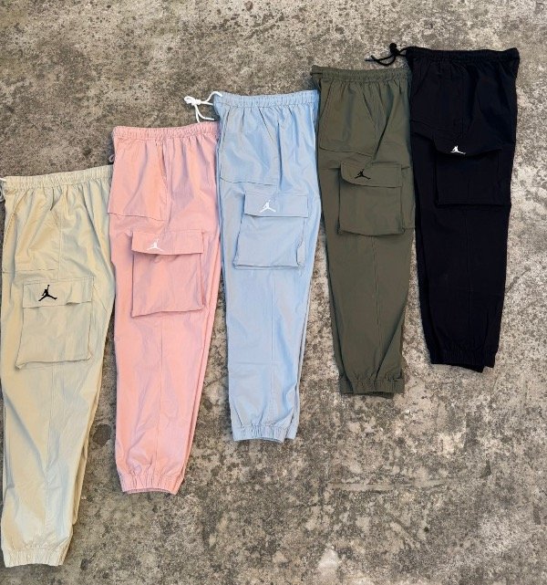 Producto - Cargo Dama Gabardina