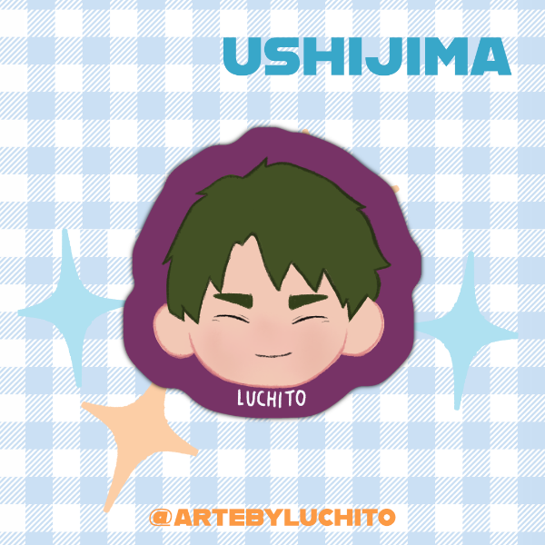 Miniatura de producto - 9