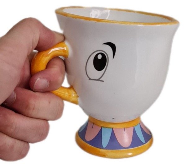 Miniatura de producto - 3