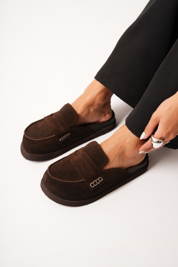 Miniatura de producto - 15