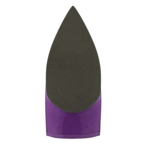 Producto - W33 Plancha Seca Antiadherente - 2