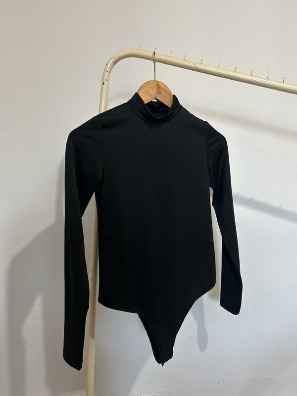 Producto - Body Aitana