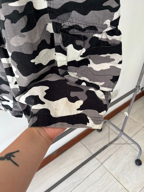 Miniatura de producto - 5