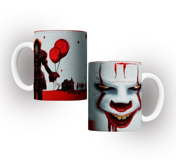 Producto - IT 004