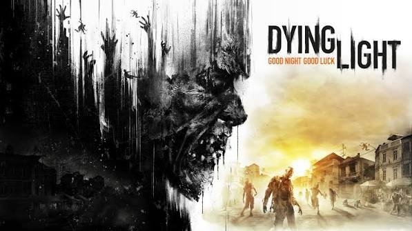 Producto - Dying Light Essentials Edition