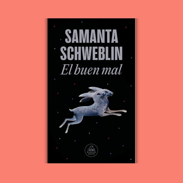 Producto - El buen mal