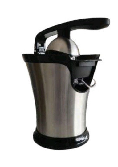 Producto - Exprimidor de cítrico JH-8035A JAHRO