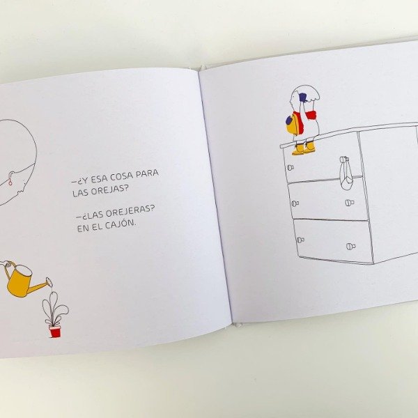 Miniatura de producto - 2