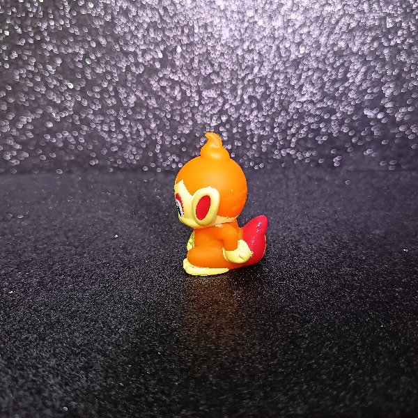 Miniatura de producto - 3