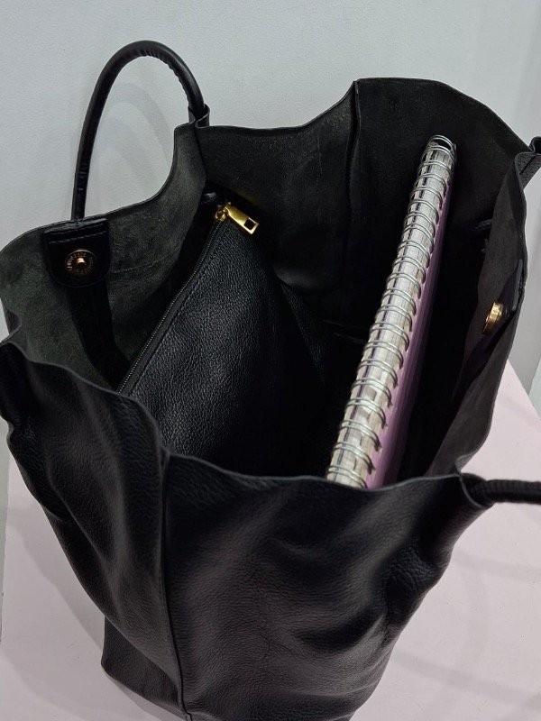 Producto - Cartera Gea - 13