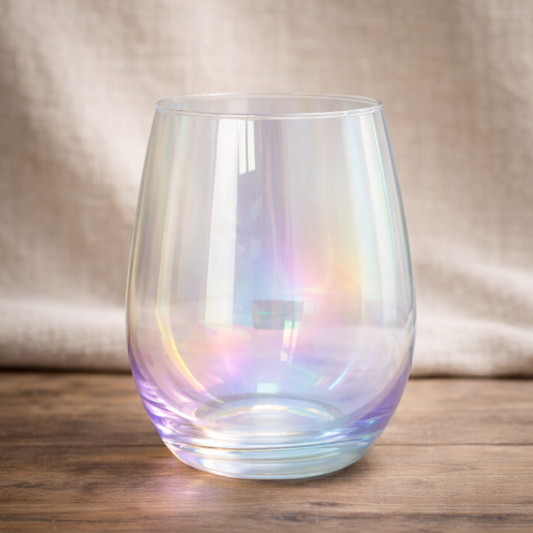 Producto - COPON TORNASOL