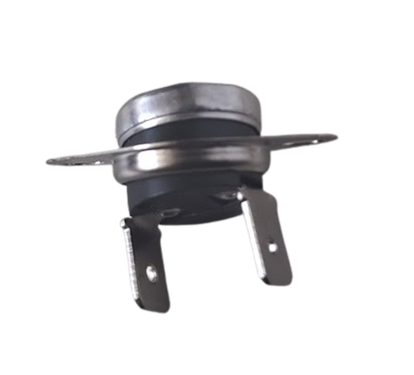 Miniatura de producto - 7