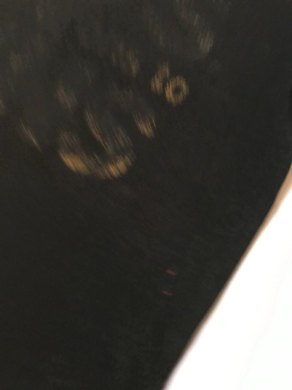 Miniatura de producto - 8