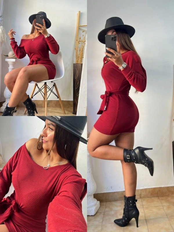 Miniatura de producto - 4