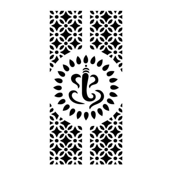 Producto - Textura 23