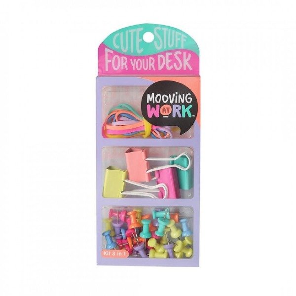 Producto - SET MOOVING 3 EN 1 PURPLE