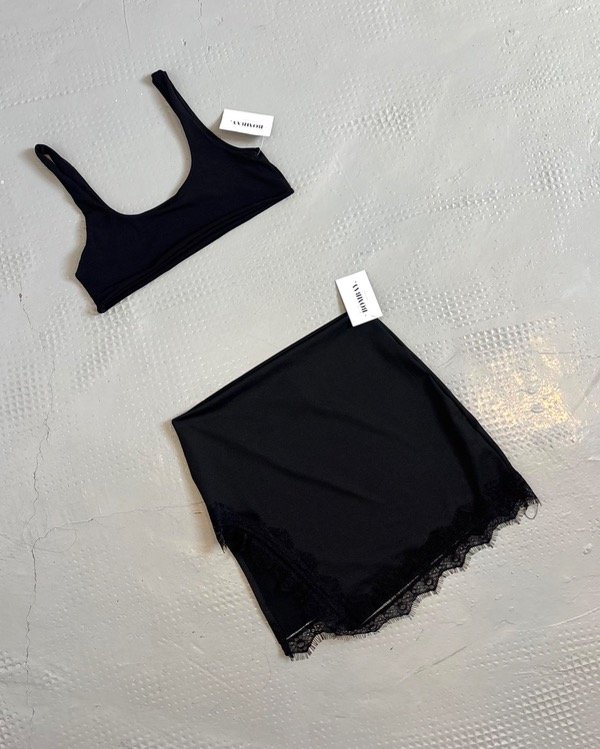 Producto - Mini Dora