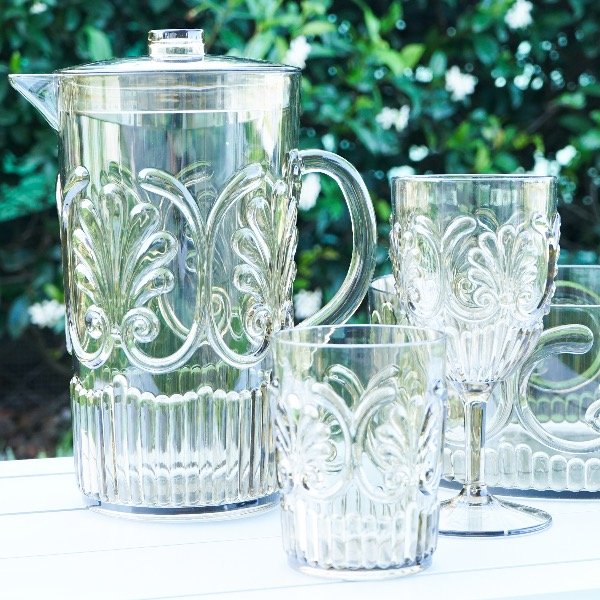 Producto - COPA VALLARTA