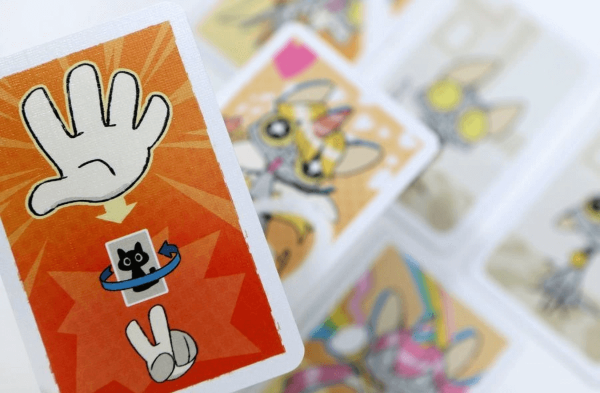 Miniatura de producto - 4