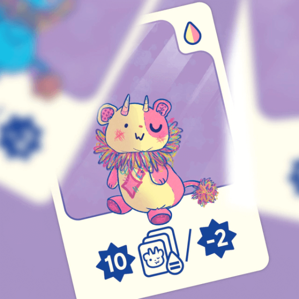 Producto - Grúa De Peluches [Alquiler] - 2