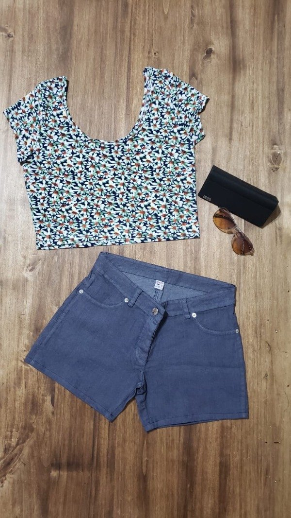 Producto - Short Sh03