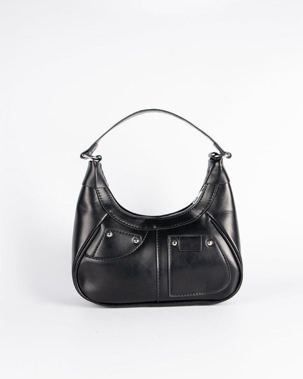 Producto - Mini Bag So-yeon