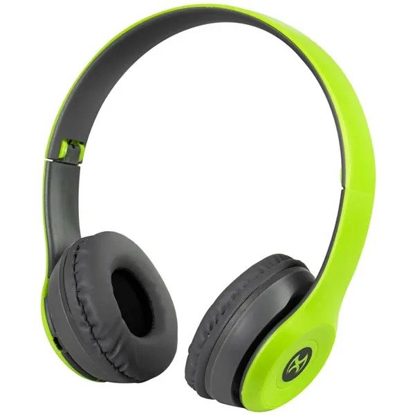 Producto - Generica MOX MO-F900 - Gris Verde