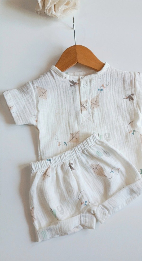 Miniatura de producto - 4