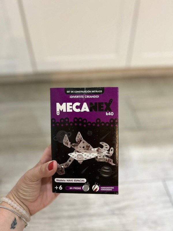 Miniatura de producto - 0