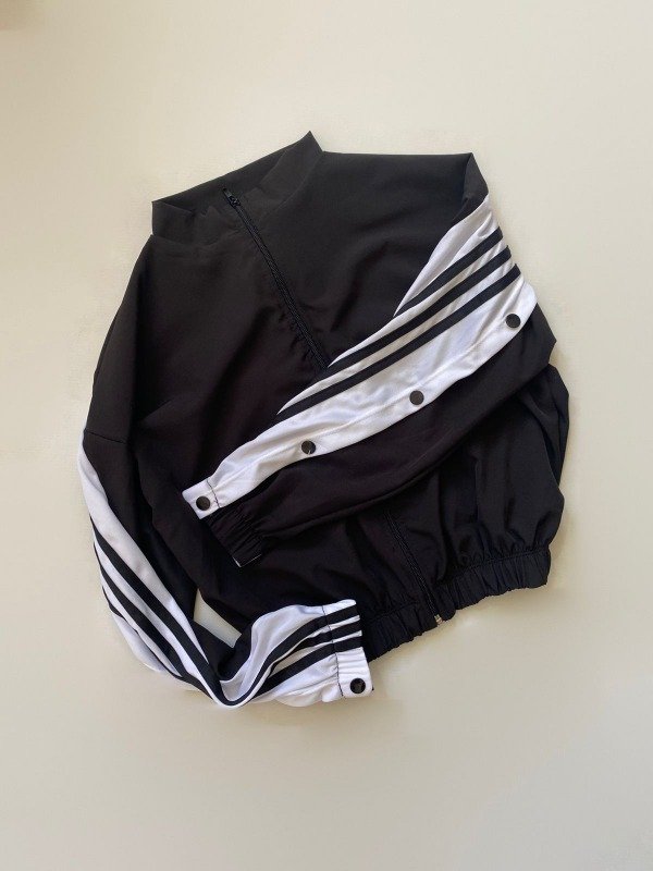 Producto - CAMPERITA PARACHUTE BROCHES