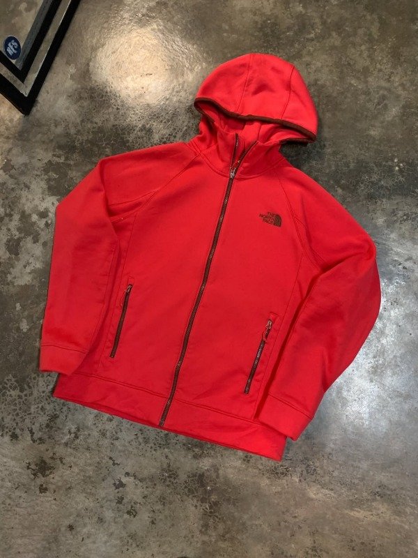 Producto - TNF Borod (M)