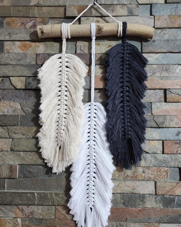 Producto - TAPIZ PLUMAS