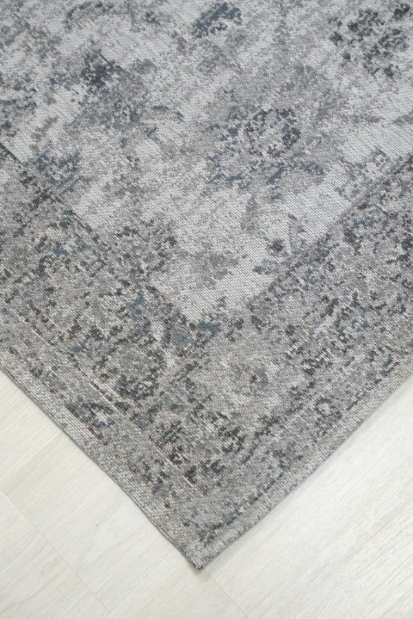 Producto - ALFOMBRA PERSA BARU - A PEDIDO - 1