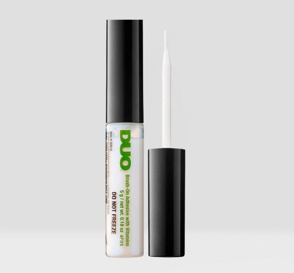 Producto - Dúo Lash glue