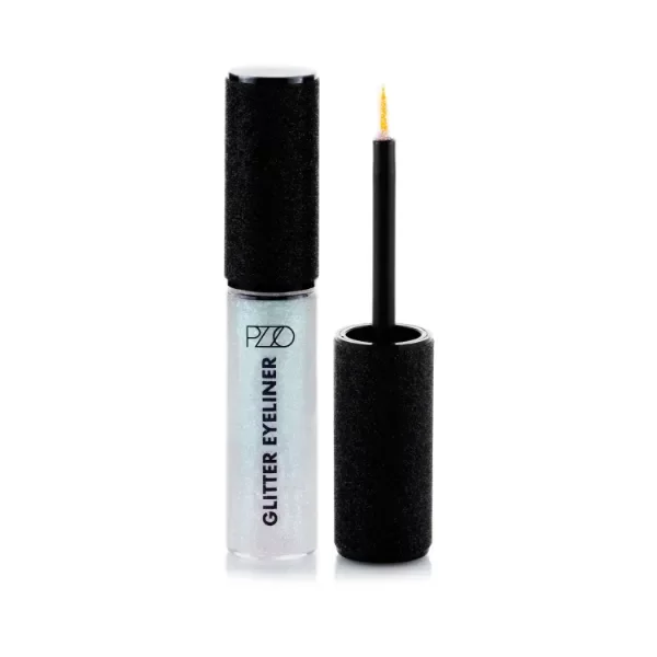 Producto - DELINEADOR GLITTER PETRIZZIO CL