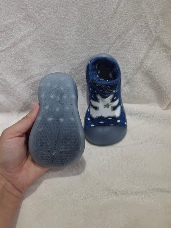 Miniatura de producto - 5