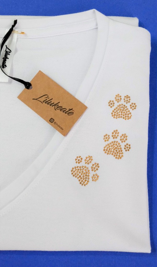 Producto - HUELLITAS