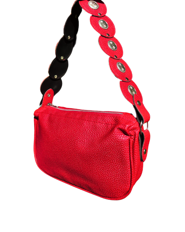 Producto - Mini Bag Artemisa