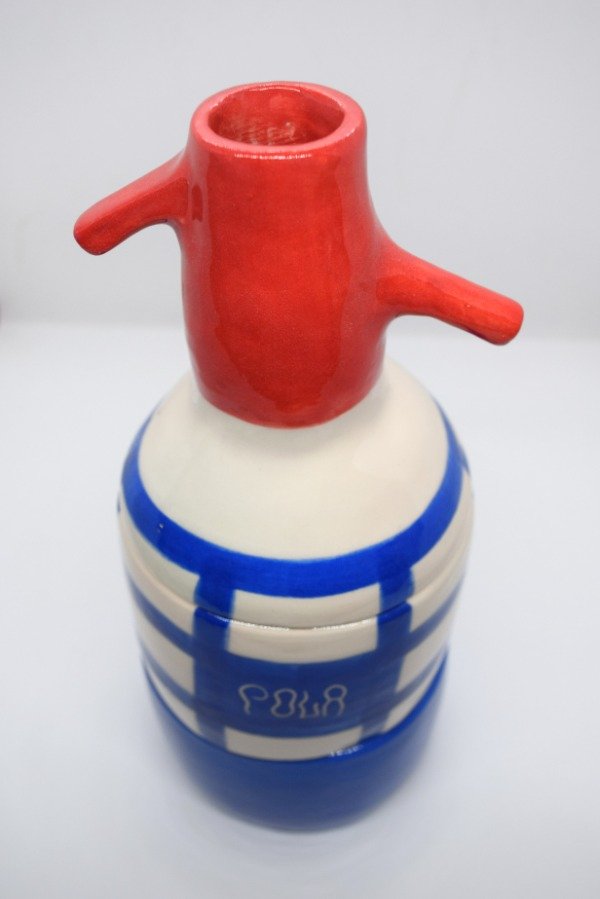 Miniatura de producto - 2