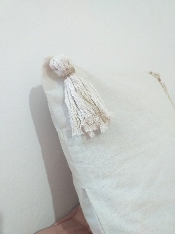 Producto - MARGA