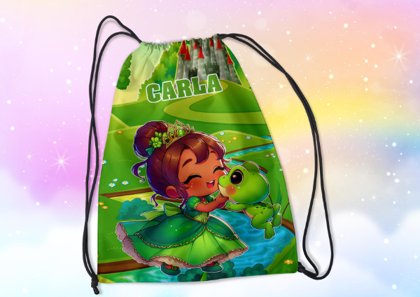 Miniatura de producto - 5