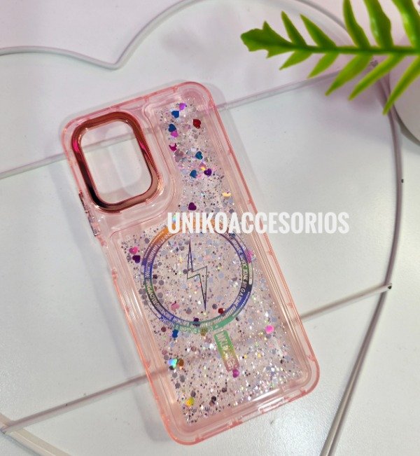 Producto - Funda Samsung A16 (59)