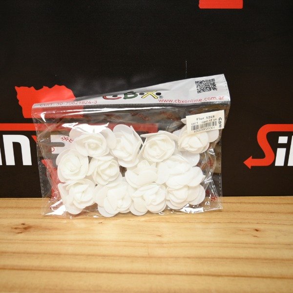 Miniatura de producto - 0