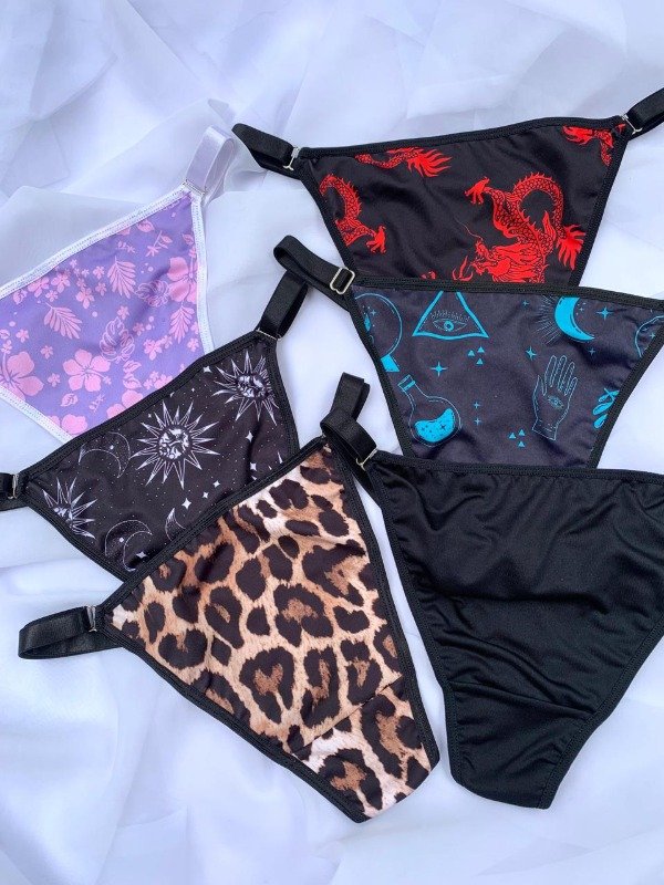 Miniatura de producto - 8